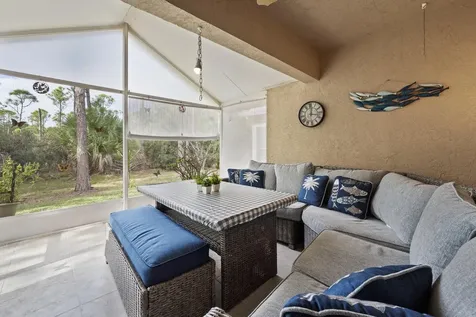649 Nw San Remo Circle Port Saint Lucie FL 34986