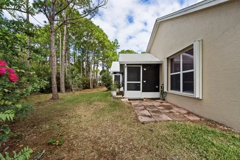 649 Nw San Remo Circle Port Saint Lucie FL 34986