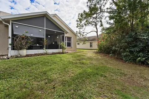 649 Nw San Remo Circle Port Saint Lucie FL 34986