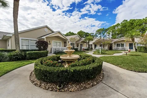 649 Nw San Remo Circle Port Saint Lucie FL 34986