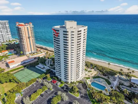 5080 N Ocean Drive Singer Island FL 33404