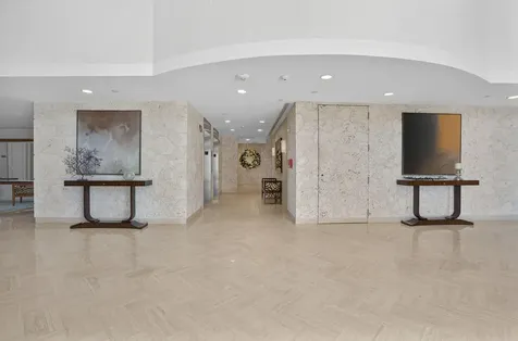 5080 N Ocean Drive Singer Island FL 33404