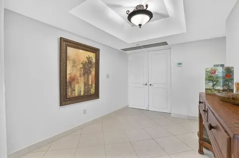5080 N Ocean Drive Singer Island FL 33404