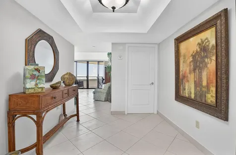 5080 N Ocean Drive Singer Island FL 33404