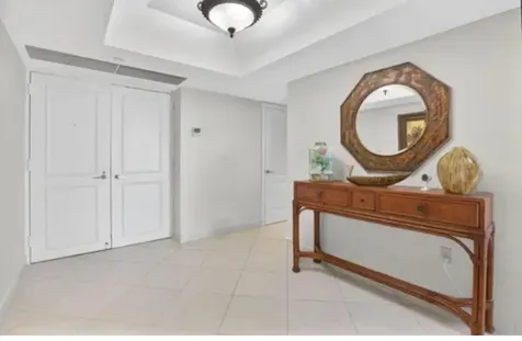 5080 N Ocean Drive Singer Island FL 33404