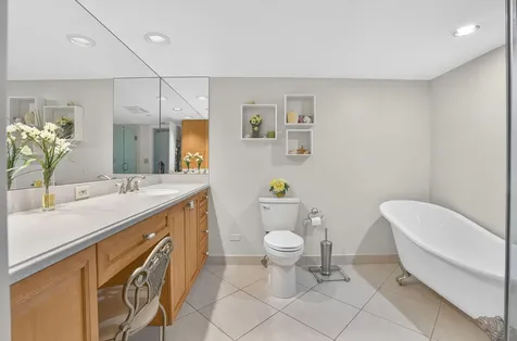 5080 N Ocean Drive Singer Island FL 33404