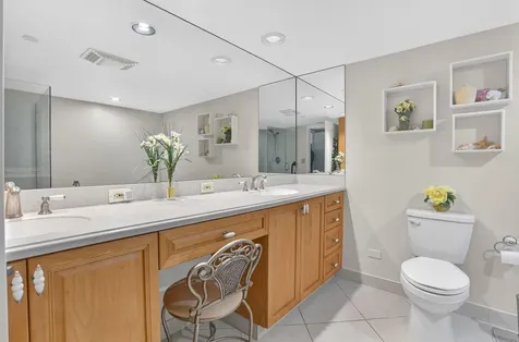 5080 N Ocean Drive Singer Island FL 33404