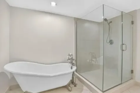 5080 N Ocean Drive Singer Island FL 33404