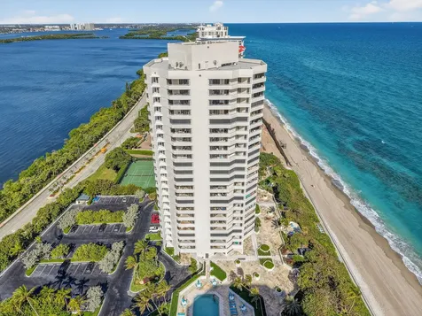 5080 N Ocean Drive Singer Island FL 33404
