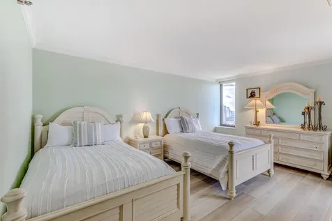 5080 N Ocean Drive Singer Island FL 33404