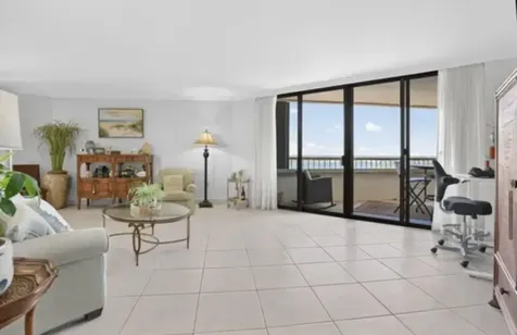 5080 N Ocean Drive Singer Island FL 33404