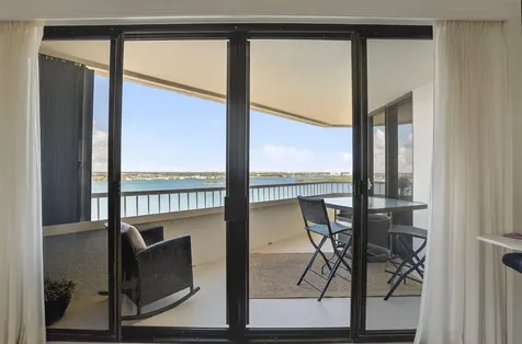 5080 N Ocean Drive Singer Island FL 33404