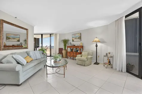 5080 N Ocean Drive Singer Island FL 33404