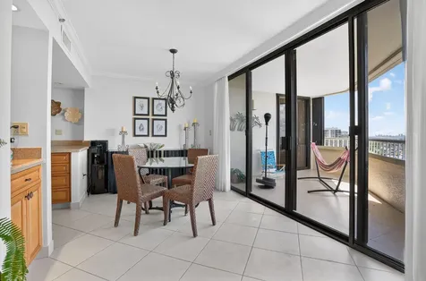 5080 N Ocean Drive Singer Island FL 33404