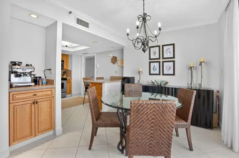 5080 N Ocean Drive Singer Island FL 33404