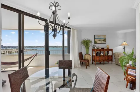 5080 N Ocean Drive Singer Island FL 33404
