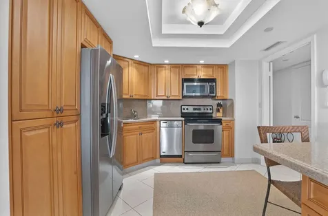5080 N Ocean Drive Singer Island FL 33404
