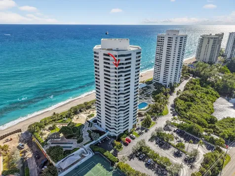 5080 N Ocean Drive Singer Island FL 33404