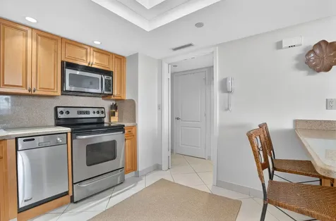 5080 N Ocean Drive Singer Island FL 33404