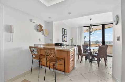 5080 N Ocean Drive Singer Island FL 33404