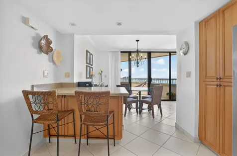 5080 N Ocean Drive Singer Island FL 33404