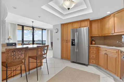 5080 N Ocean Drive Singer Island FL 33404