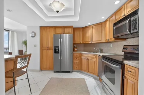 5080 N Ocean Drive Singer Island FL 33404