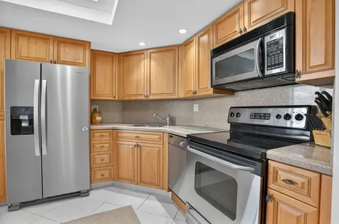 5080 N Ocean Drive Singer Island FL 33404