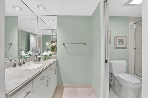 5080 N Ocean Drive Singer Island FL 33404