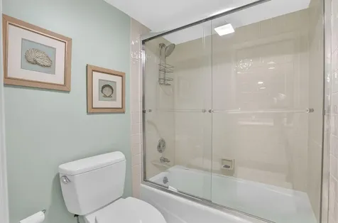5080 N Ocean Drive Singer Island FL 33404