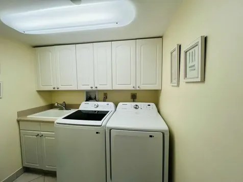 5080 N Ocean Drive Singer Island FL 33404