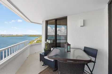 5080 N Ocean Drive Singer Island FL 33404