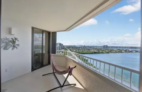 5080 N Ocean Drive Singer Island FL 33404
