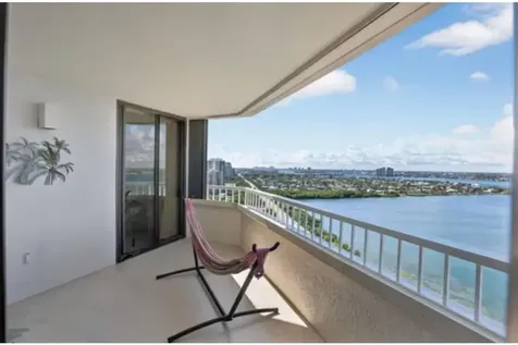 5080 N Ocean Drive Singer Island FL 33404