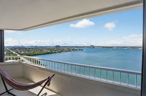 5080 N Ocean Drive Singer Island FL 33404