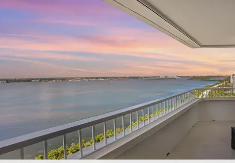 5080 N Ocean Drive Singer Island FL 33404