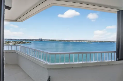 5080 N Ocean Drive Singer Island FL 33404