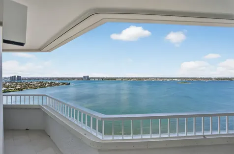 5080 N Ocean Drive Singer Island FL 33404