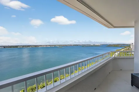 5080 N Ocean Drive Singer Island FL 33404