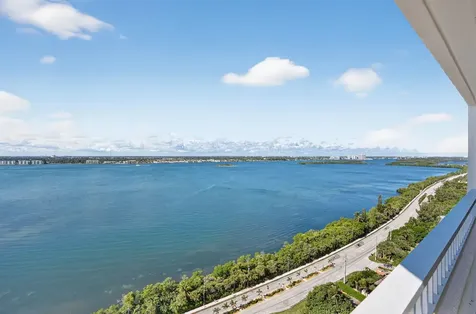 5080 N Ocean Drive Singer Island FL 33404