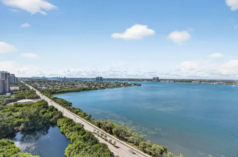 5080 N Ocean Drive Singer Island FL 33404