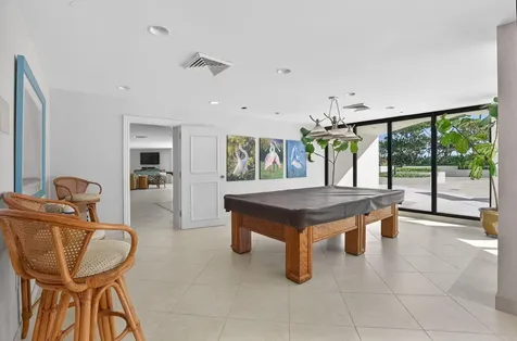 5080 N Ocean Drive Singer Island FL 33404