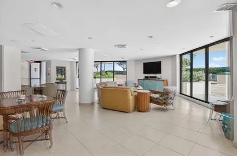 5080 N Ocean Drive Singer Island FL 33404