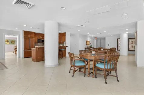 5080 N Ocean Drive Singer Island FL 33404