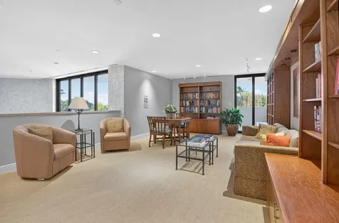 5080 N Ocean Drive Singer Island FL 33404