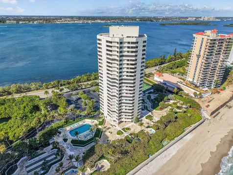 5080 N Ocean Drive Singer Island FL 33404