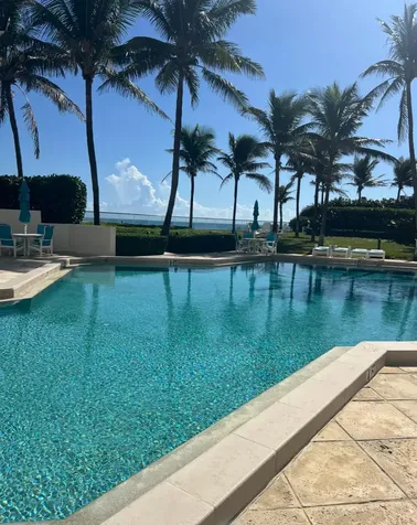 5080 N Ocean Drive Singer Island FL 33404
