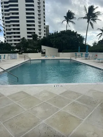 5080 N Ocean Drive Singer Island FL 33404
