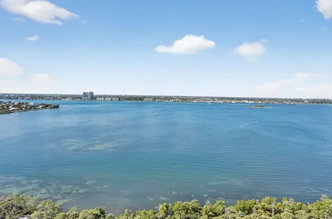 5080 N Ocean Drive Singer Island FL 33404