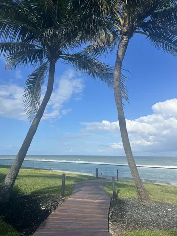 5080 N Ocean Drive Singer Island FL 33404